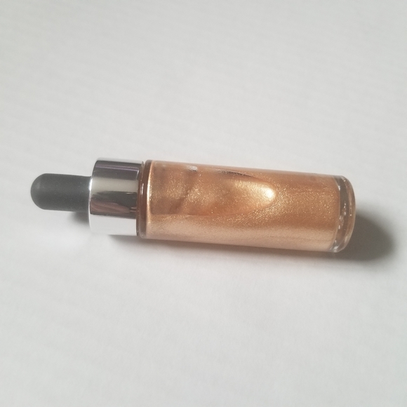 Cover Fx Glitter Drops 15ml - Nova - Picture 3 of 8